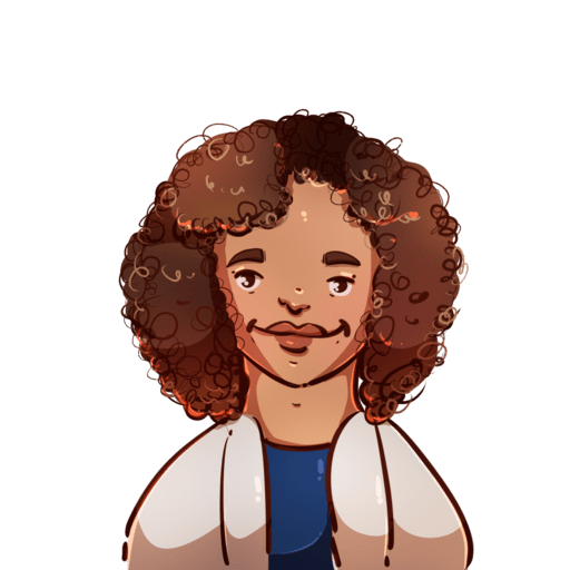 Noémi