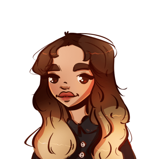 Réka