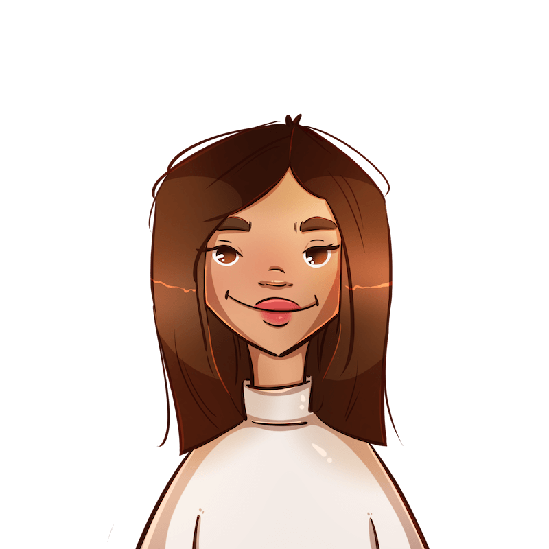 Réka