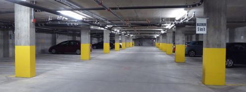 Inspections obligatoires en copropriété au Québec : guide complet pour ...