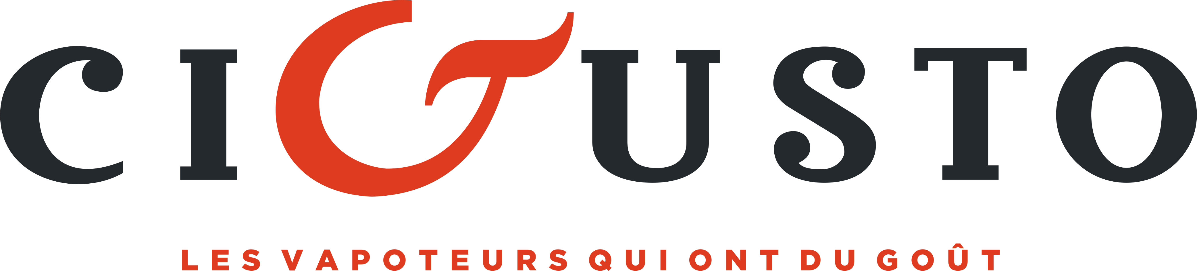 logo client Beam Cigusto
