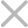 Close button