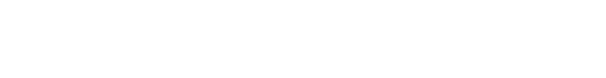 Talkspace and Unidays
