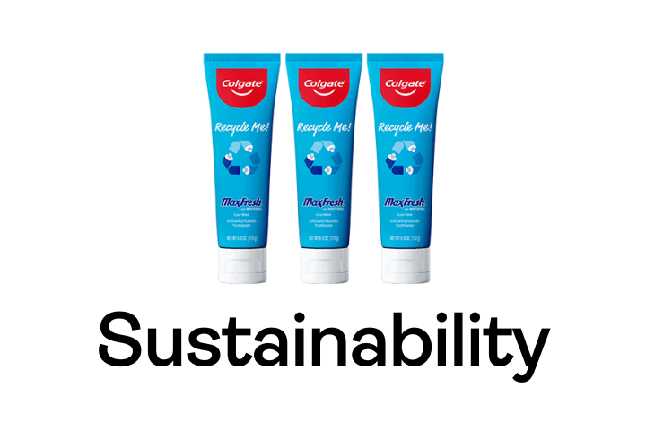 Packaging Effectiveness Playbook - Sustainability