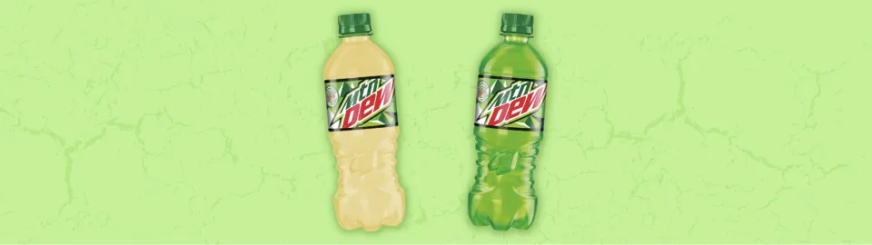 Packaging Effectiveness Playbook - Color - MTN Dew