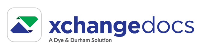 Product logo