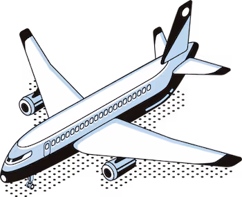 Air freight
