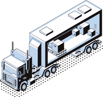Trucking