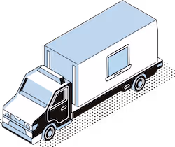 Technology Truck