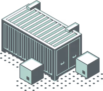 Customs Brokerage with MH Logistics