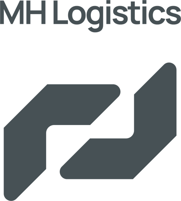 MH Logistics