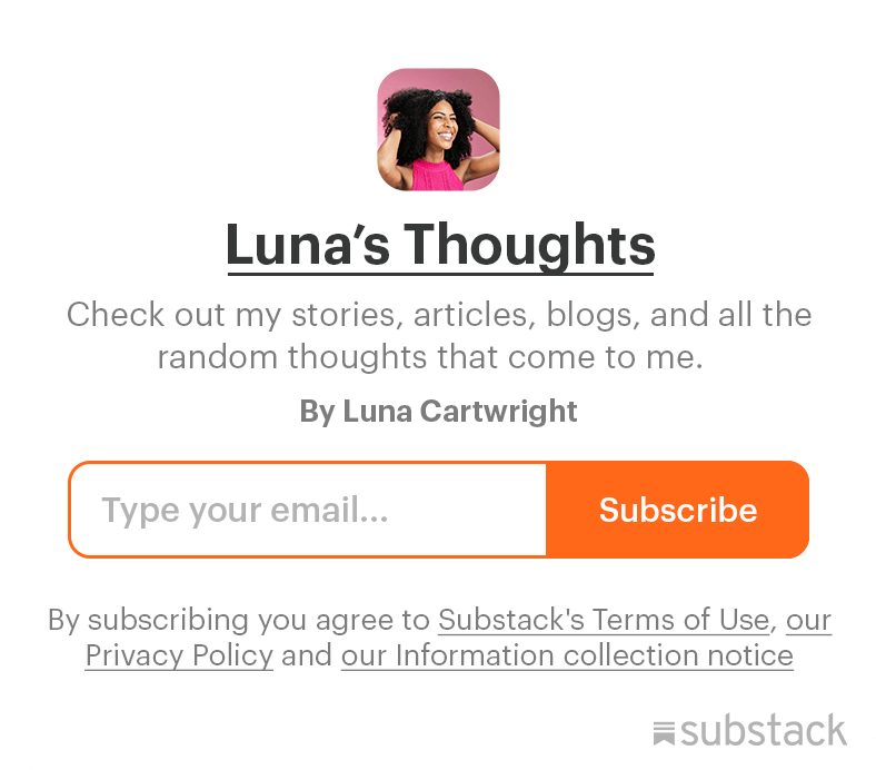 Subscribe