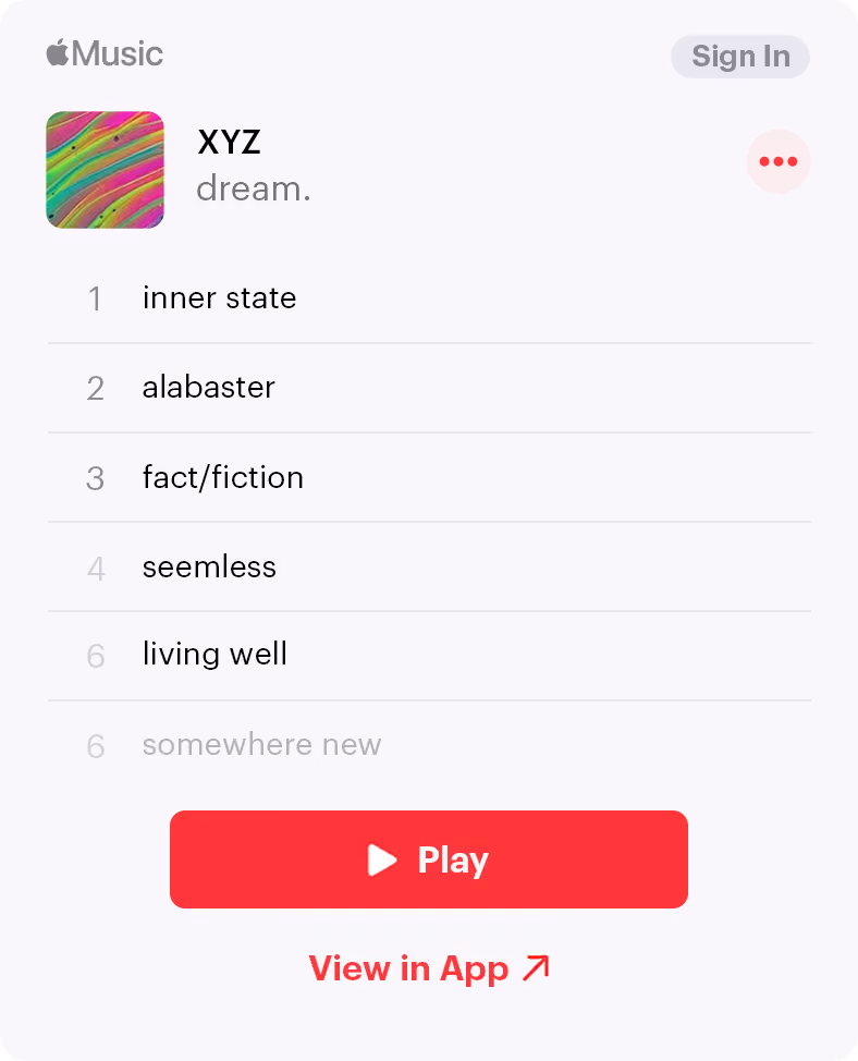 Album