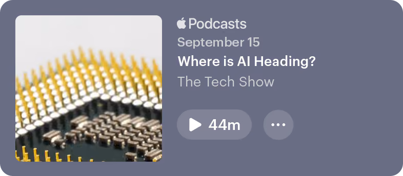 Episode