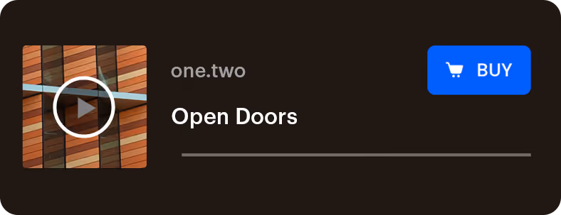 Song