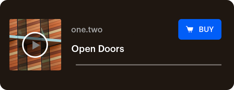 Song
