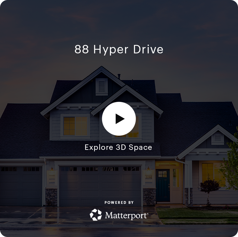 3D Tour