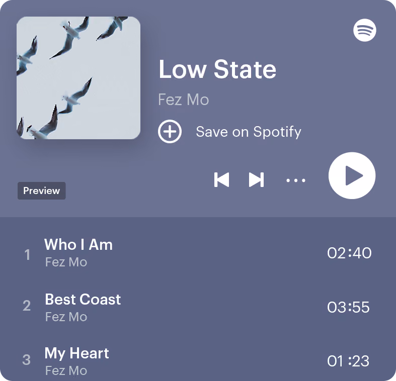 Album