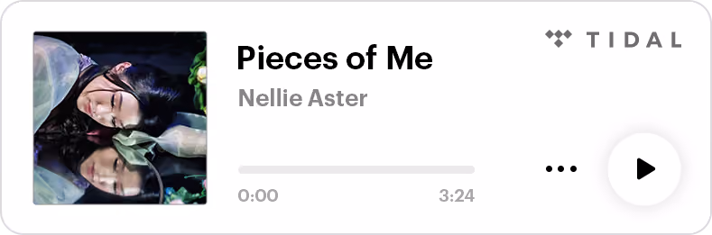 Song