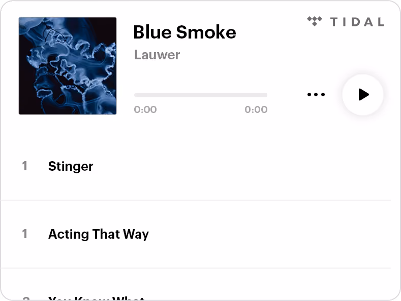 Album