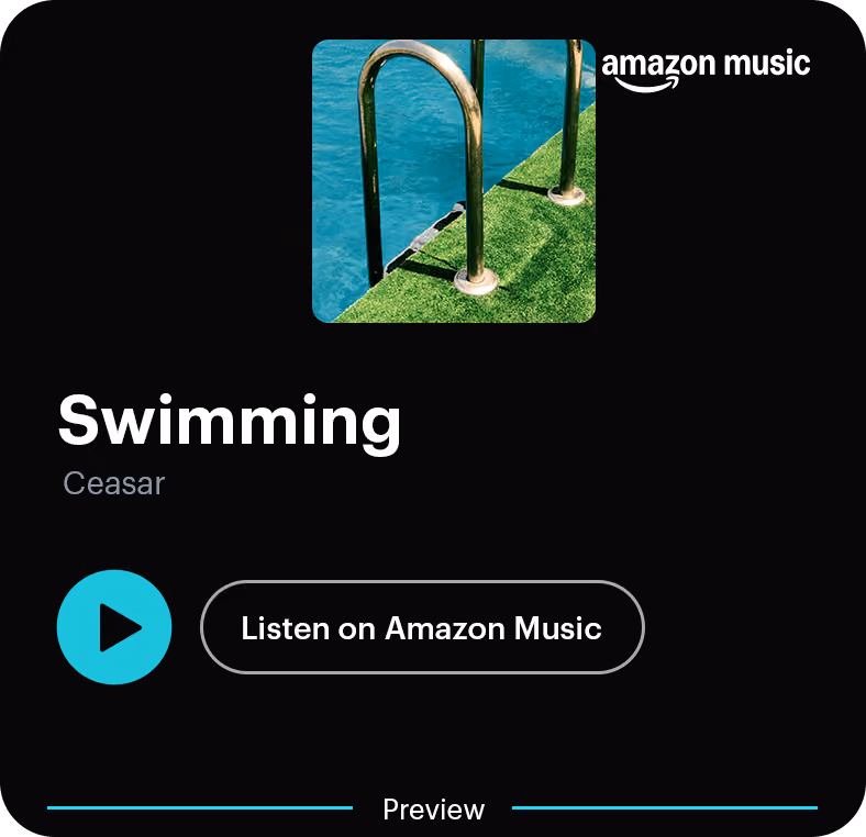 Song
