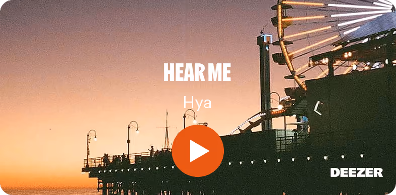 Song
