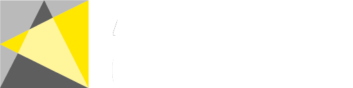 OE logo