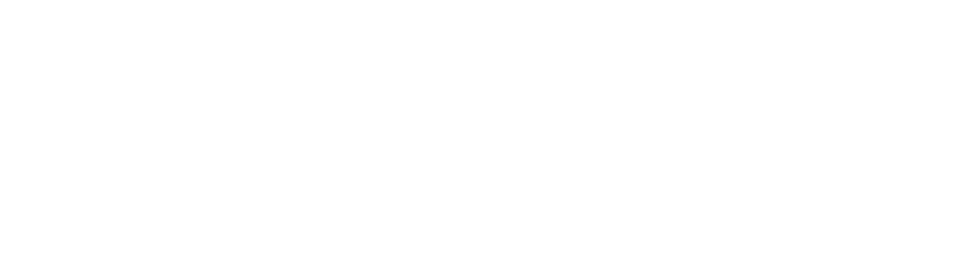 The Paak logo