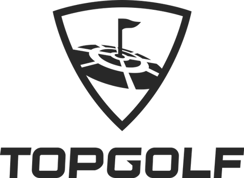 Topgolf