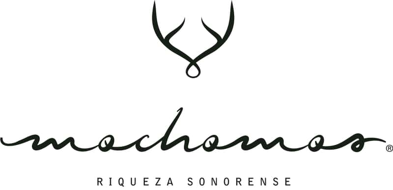 Mochomos
