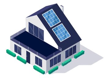 SunPower Galt Energy