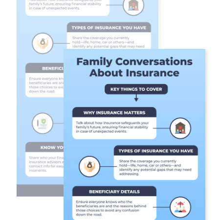 Thumbnail for Infographic