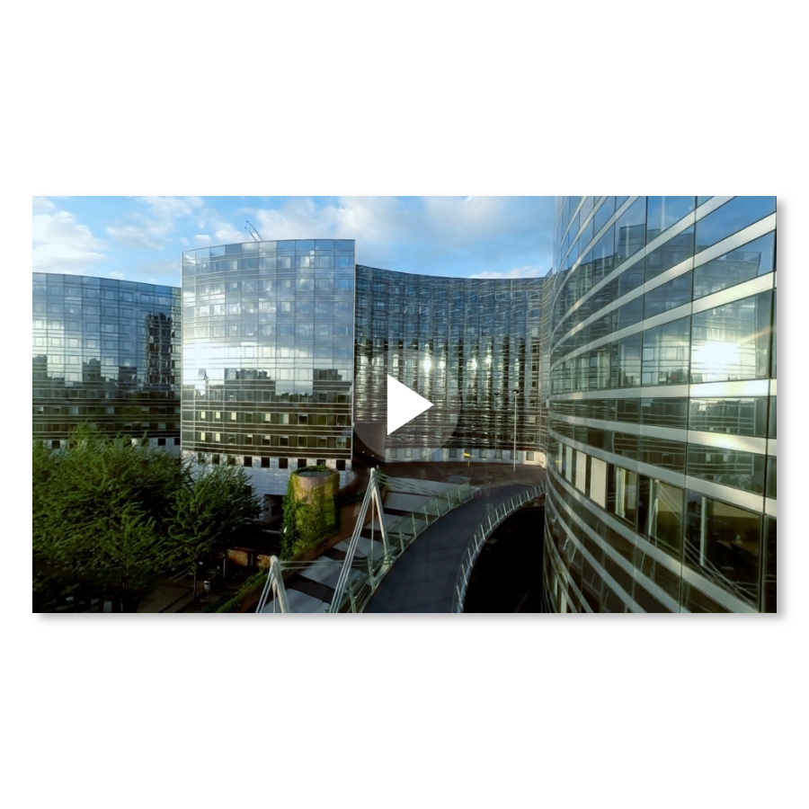 Thumbnail for Video