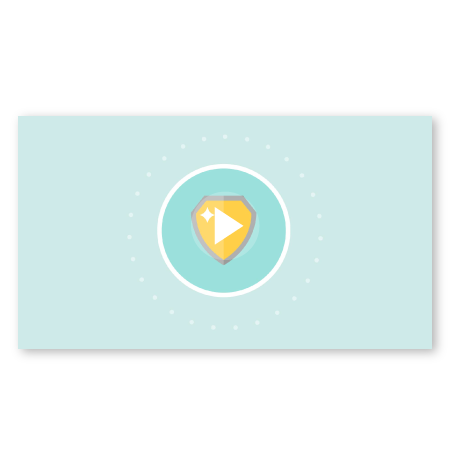 Thumbnail for Video