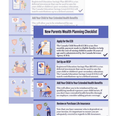 Thumbnail for Infographic