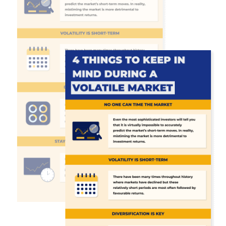 Thumbnail for Infographic