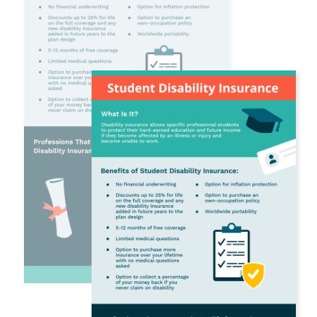 Thumbnail for Infographic