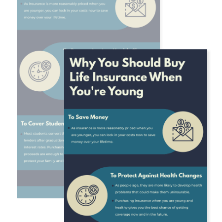 Thumbnail for Infographic