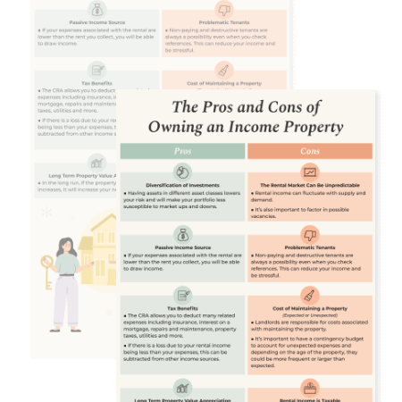 Thumbnail for Infographic