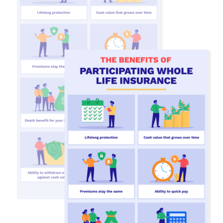 Thumbnail for Infographic