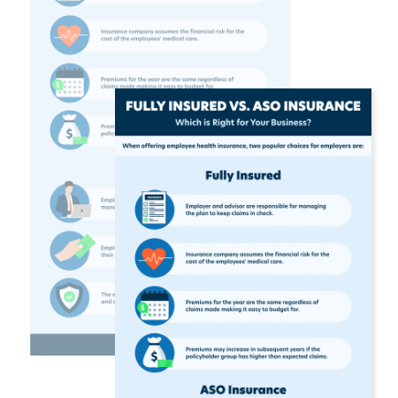 Thumbnail for Infographic