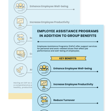 Thumbnail for Infographic