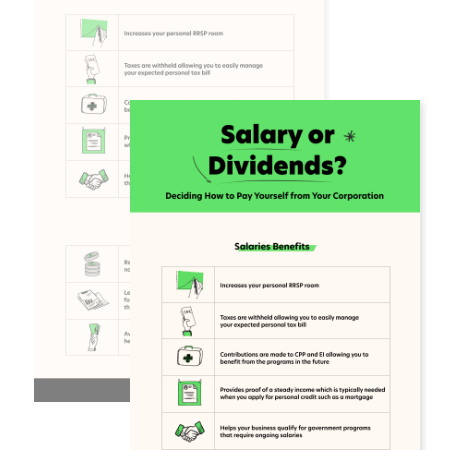 Thumbnail for Infographic