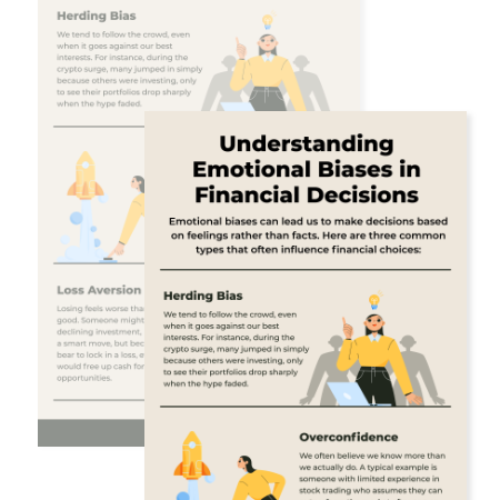 Thumbnail for Infographic
