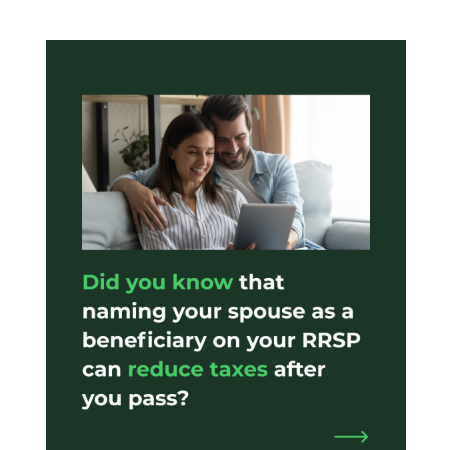 Thumbnail for Quick Insight