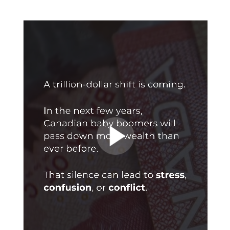 Thumbnail for Quick Insight