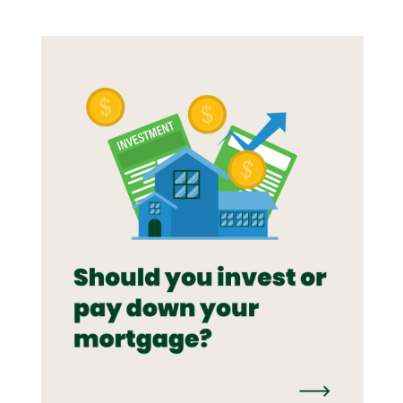 Thumbnail for Quick Insight