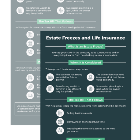 Thumbnail for Infographic