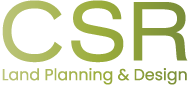 CSR Land Planning & Design