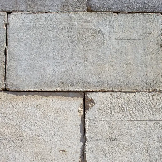 Smoothface black sample